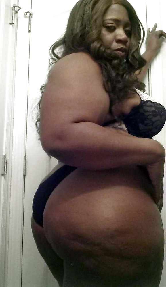 Wife Homemade Porn - 7364