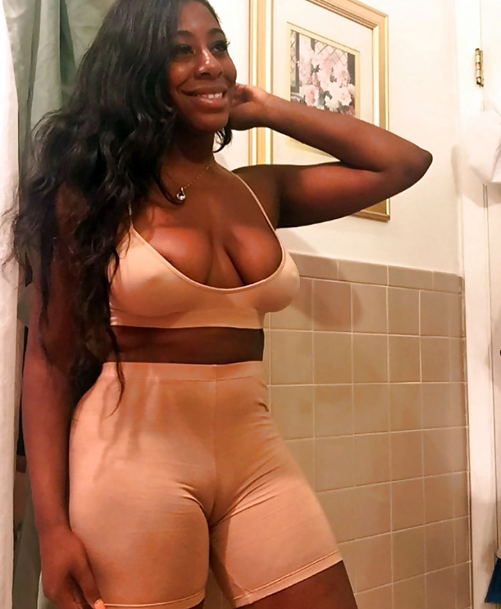 Wife Homemade Porn - 7172