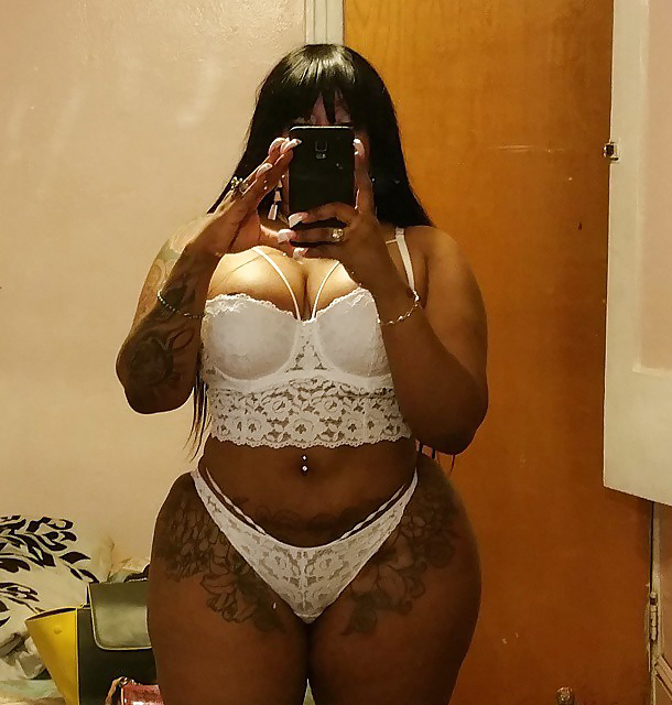 Wife Homemade Porn - 7323